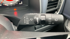 Nissan Qashqai 1.3 DiG-T MH Tekna 5dr Petrol Hatchback